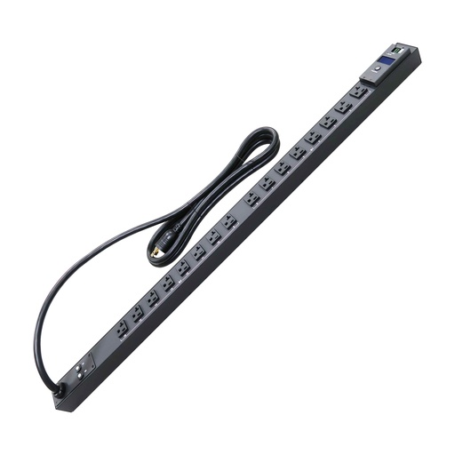 HP4-16B2-30J