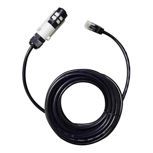 Temp & Humid Probes