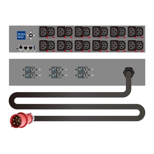 WP3-24QL-96X#E-(2U)