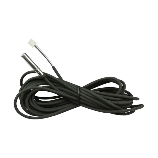 Temp Probe