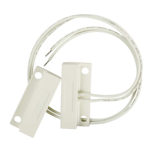 Magnetic switch