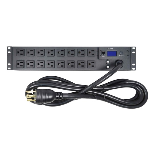 HP-16B1-30JH(2U)