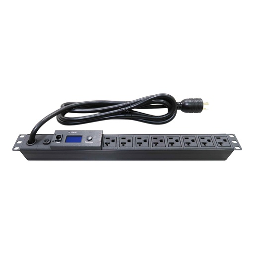 HP-8B2-20FA