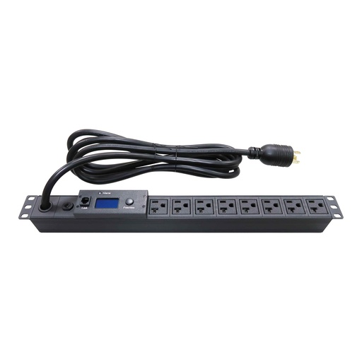 HP-8B2-20HA