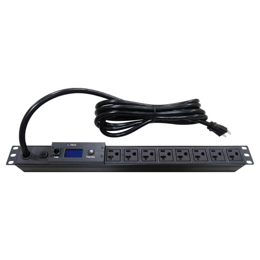 HP-8B2-20AA