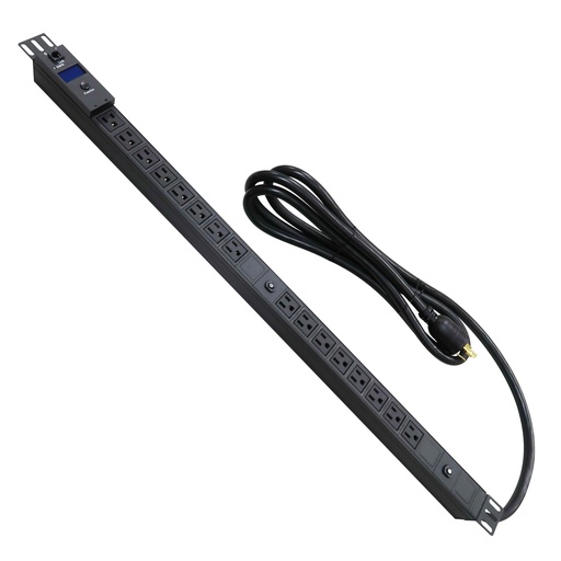 HP-16B1-30JA