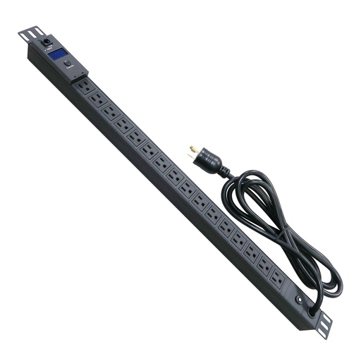 HP-16B1-20HA