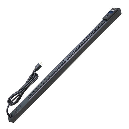 WP-24B2-20F