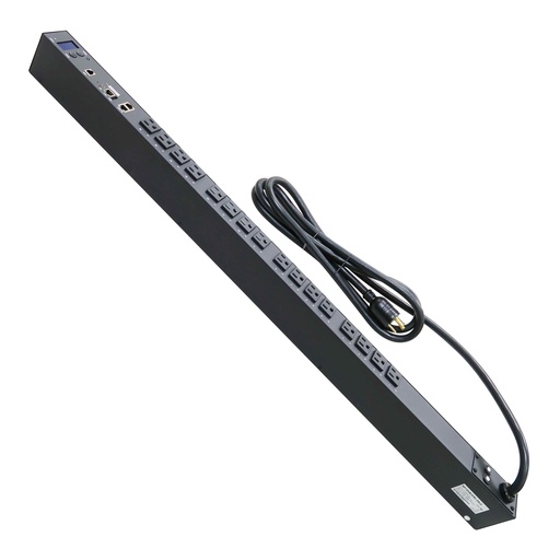 ZDHW-16B1-30J