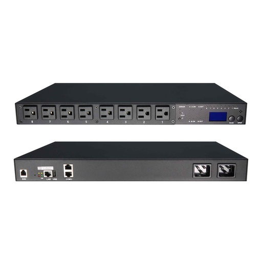 ATH2-8B1-15
