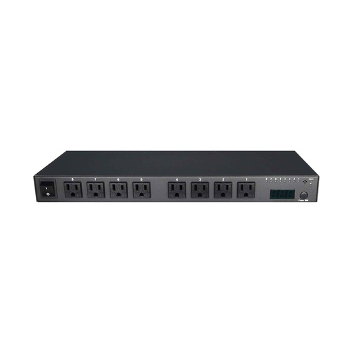 ZDLW-8B1-15Z3
