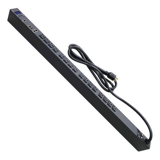 ZDHW-16B1-30I