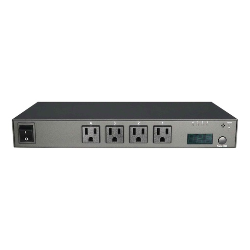 ZDLW-4B1-15Z3