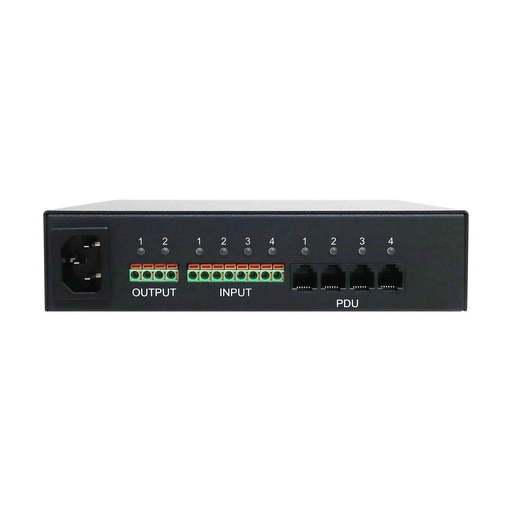 NSH-4242