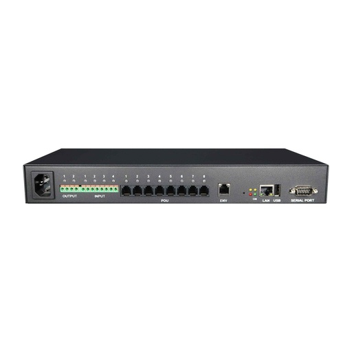 NSH-8242
