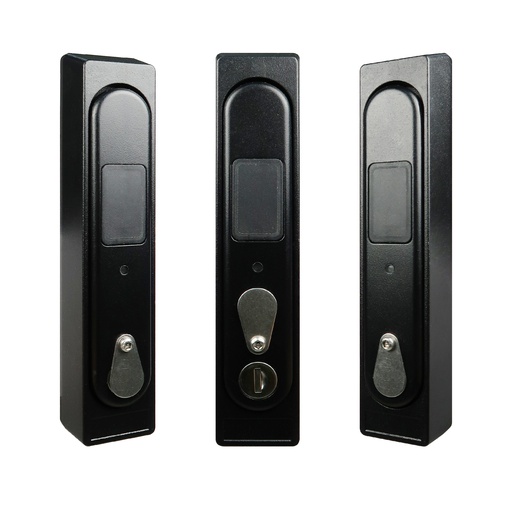 RFID Remote Smart Electronic Lock No.1