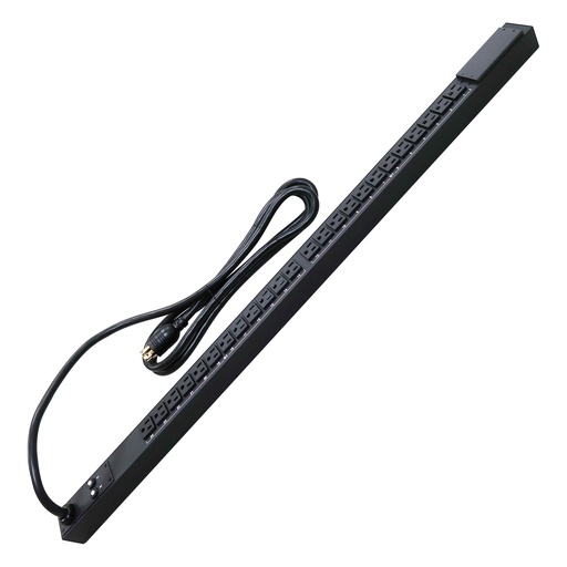 BP-24B1-30J