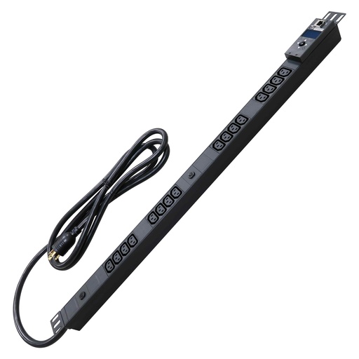 WP-16A-30JA