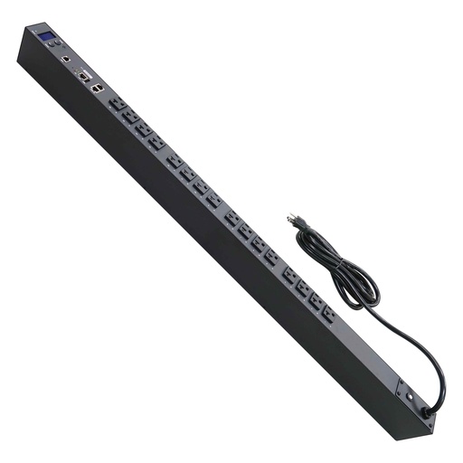 ZDHW-16B2-20A