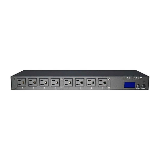 ZDHW-8B1-15Z3