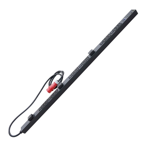 SMLW-36C136C19-96X#E