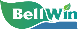 Bellwin